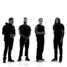 Hör dir Jamie's Elsewhere an, schau dir Musikvideos an, lies die Biografie, finde Tourdaten und mehr!