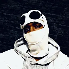 Escucha a D. MigdiliX, mira videos musicales, lee su biografía, consulta las fechas de las gira y más.