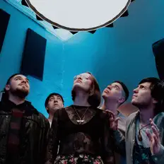 Listen to Quivik, watch music videos, read bio, see tour dates & more!