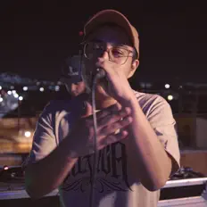 Listen to okoe, watch music videos, read bio, see tour dates & more!