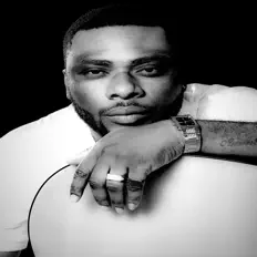 Hör dir Wizkayefi an, schau dir Musikvideos an, lies die Biografie, finde Tourdaten und mehr!