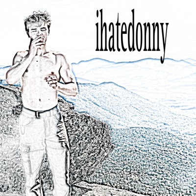 Listen to ihatedonny, watch music videos, read bio, see tour dates & more!