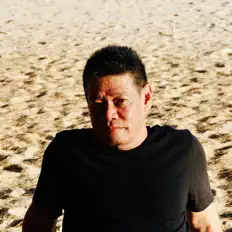 Võ Thiện Thanh을(를) 듣고, 뮤직 비디오를 보고, 약력을 읽고, 투어 일정 등을 확인하세요!