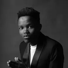 收听 Steezy’88、观看音乐视频、阅读小传、查看巡演日期等 ！