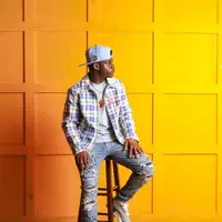 Listen to undefined, watch music videos, read bio, see tour dates & more!