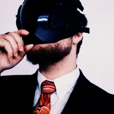 Dengarkan Mac Shorewood, tonton video musik, baca bio, lihat tanggal tur & lainnya!