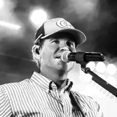 Listen to Curtis Grimes, watch music videos, read bio, see tour dates & more!