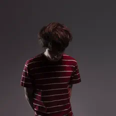 收听 Pittkiid、观看音乐视频、阅读小传、查看巡演日期等 ！