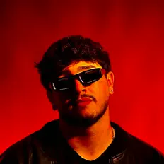 Listen to Kröme, watch music videos, read bio, see tour dates & more!