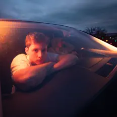 Listen to Vojta, watch music videos, read bio, see tour dates & more!