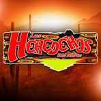 Los Herederos del Norte
