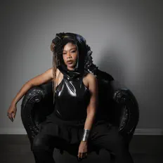 Listen to Anastasia Hera, watch music videos, read bio, see tour dates & more!