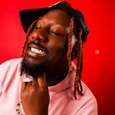 Listen to Thakingali, watch music videos, read bio, see tour dates & more!
