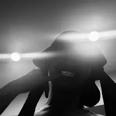 Ακούστε περιεχόμενο από Jiazoe, παρακολουθήστε μουσικά βίντεο, διαβάστε το βιογραφικό, δείτε ημερομηνίες περιοδείας, και πολλά ακόμη!