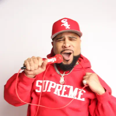 Listen to DJ Pharris, watch music videos, read bio, see tour dates & more!