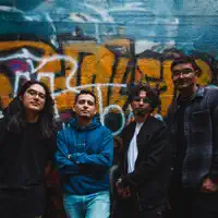 Listen to undefined, watch music videos, read bio, see tour dates & more!