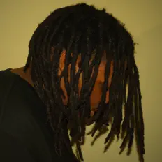 Listen to ProdByKyi, watch music videos, read bio, see tour dates & more!