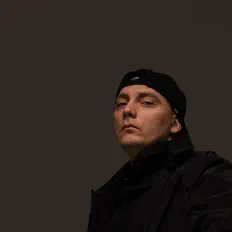 Listen to Aroyce, watch music videos, read bio, see tour dates & more!