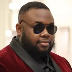 Listen to Kxng Tres, watch music videos, read bio, see tour dates & more!