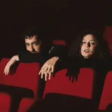 Listen to In The Loop, watch music videos, read bio, see tour dates & more!