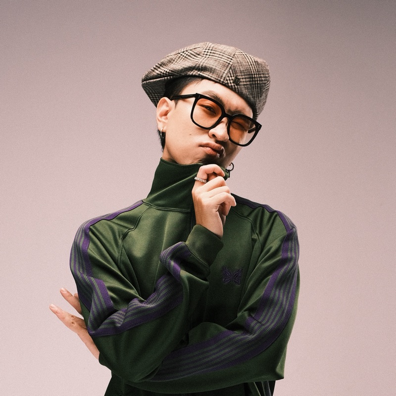 Willistic - ANH TRAI HAY SAI