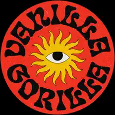 Listen to Vanilla Gorilla, watch music videos, read bio, see tour dates & more!