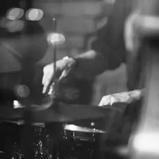 Escucha a Neil Gray, mira vídeos musicales, lee la biografía, consulta fechas de giras y mucho más.