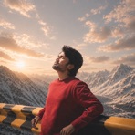 AKSH