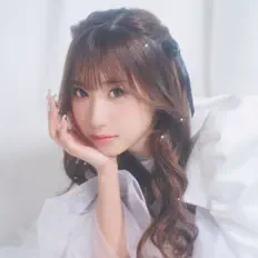 Listen to hina shimokita, watch music videos, read bio, see tour dates & more!