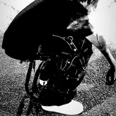 Ascolta Pretttyboi.Lefa, guarda video musicali, leggi la biografia, vedi le date del tour & altro!