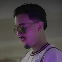 Listen to undefined, watch music videos, read bio, see tour dates & more!