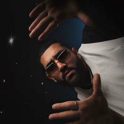 Listen to Fil$, watch music videos, read bio, see tour dates & more!