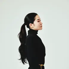Dengarkan Rek, tonton video musik, baca bio, lihat tanggal tur & lainnya!