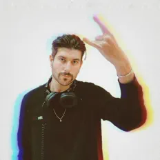 Ouve Deco Bello, vê vídeos de música, lê a biografia, vê as datas da digressão e muito mais!