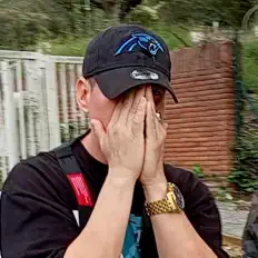 Ouve Astro Reyes., vê vídeos de música, lê a biografia, vê as datas da digressão e muito mais!