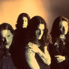 Listen to Return to Dust, watch music videos, read bio, see tour dates & more!