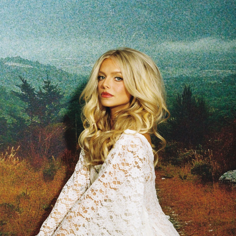 Song - Sex, Drugs, & Country Music - Carter Faith