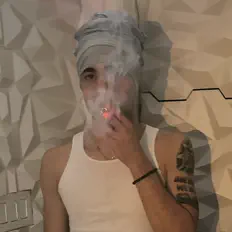聆聽 Sosa Gabe、觀看音樂影片、閱讀小傳、查看巡演日期等！