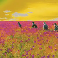 Ascolta undefined, guarda video musicali, leggi la biografia, vedi le date del tour & altro!