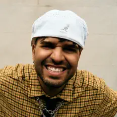 Listen to Issac Frank, watch music videos, read bio, see tour dates & more!