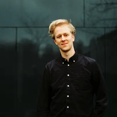 Listen to Maximilian Kremser, watch music videos, read bio, see tour dates & more!