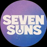 Listen to undefined, watch music videos, read bio, see tour dates & more!