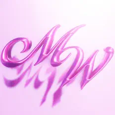 Poslechněte si interpreta Mimi Wild, sledujte hudební videa, přečtěte si životopis, podívejte se na data turné a další informace.