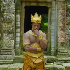 Écoutez ARASMUS, regardez des vidéoclips, lisez la biographie, consultez les dates de tournée et plus encore !