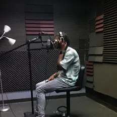 Escucha a Lil Meezy, mira videos musicales, lee su biografía, consulta las fechas de las gira y más.
