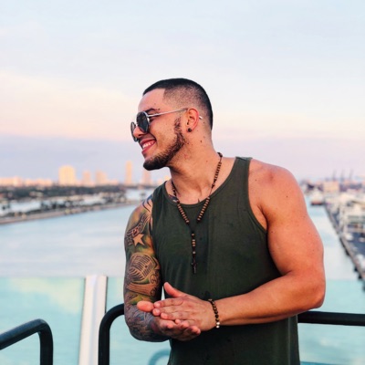 Listen to William Villaseñor, watch music videos, read bio, see tour dates & more!