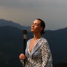 Listen to Anita Tatlow, watch music videos, read bio, see tour dates & more!
