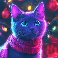 Ascolta Jellywish, guarda video musicali, leggi la biografia, vedi le date del tour & altro!