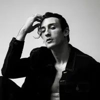 Listen to undefined, watch music videos, read bio, see tour dates & more!