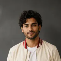 Listen to undefined, watch music videos, read bio, see tour dates & more!